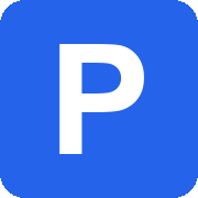 ProteanOS