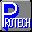 Protech Corporation