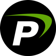 Protech Associates