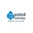 Protechn