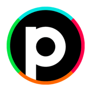 ProTechnologies