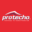 Protecho