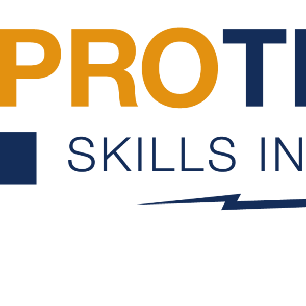 ProTech Skills Institute