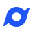 Protecht