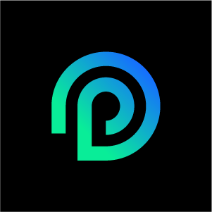 Protecmedia