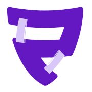 ProtectAds
