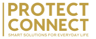 ProtectConnect
