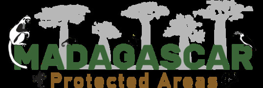 Protected Areas of Madagascar