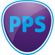 Protected Payment Services