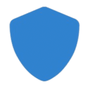 Protective Hub