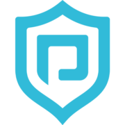 Protectly