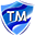 Protect My TM