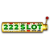 222SLOT