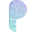 Protecto
