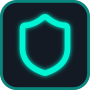 ProtectPPC