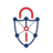 Protectt.ai