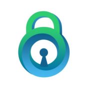 Protect Your WordPress Site