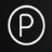 Protegee