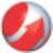 Protegent