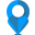 Protegetec