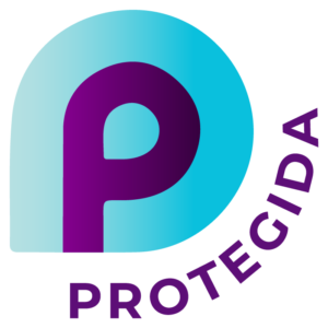 Protegida
