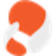 Protegrity