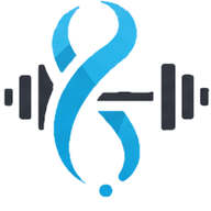 Protein Calculator