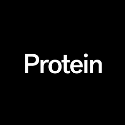 Protein XYZ