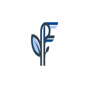 ProteinFoods