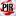 Protein Information Resource
