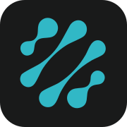 ProteinIQ
