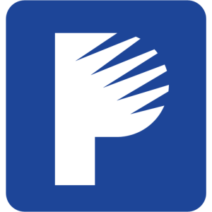 Protek