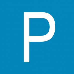 Proteo IP
