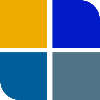 ProteomicsDB