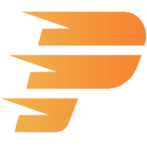 Proteryx