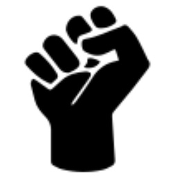 Protest.net