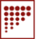 Protesto SBC