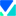 CENPROT-SP
