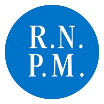 Registro Nacional de Protestos y Moras