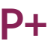Proteus Plus