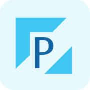 Proteus Technologies