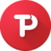 ProteusThemes