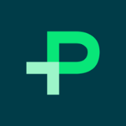Protexio