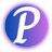 ProTickets