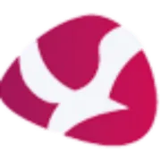 Protid Systems