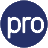 Protime