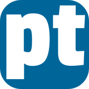 protipps.de