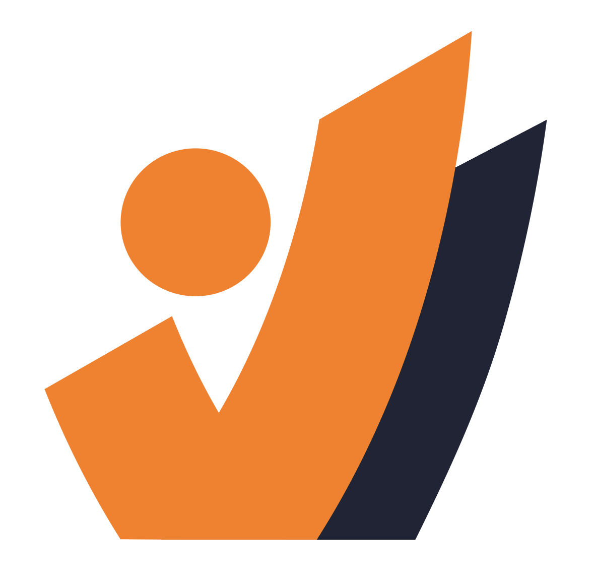 Protiv