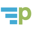 Protobi