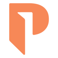 Protocall